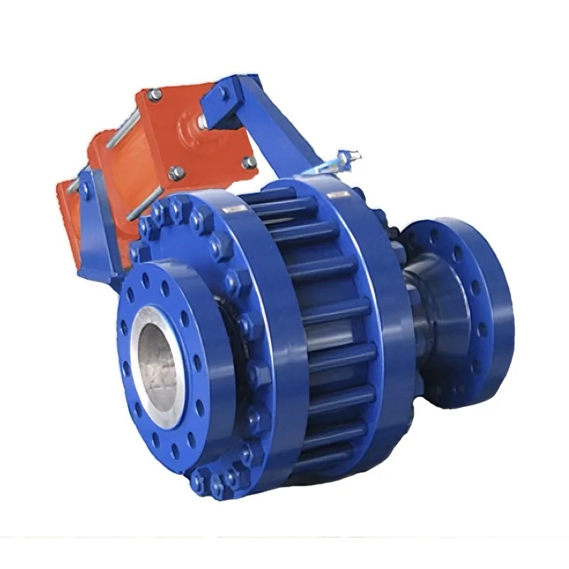 Як правільна выбраць дыскавы клапан з мяккім ушчыльненнем для водазабеспячэння і прамысловага прымянення