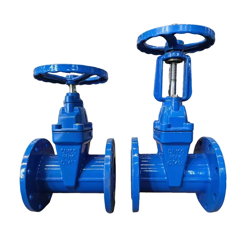 Эластычныя ўшчыльняльныя вароты сядзення